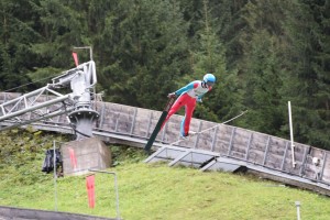 Alpen Cup Salto24092017_188
